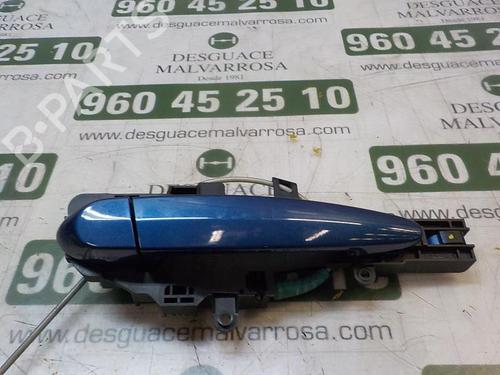 rear-right-exterior-door-handle-bmw-1-e87-118-d-51217207530-2003-2004-2005-2006-2007-2008-2009-2010-2011-2012-2013-3857563 main image
