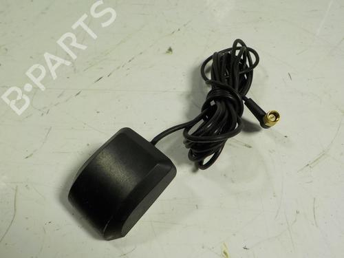 Modulo electronico RENAULT MEGANE II Coupé-Cabriolet (EM0/1_)  | BP8951567M83 