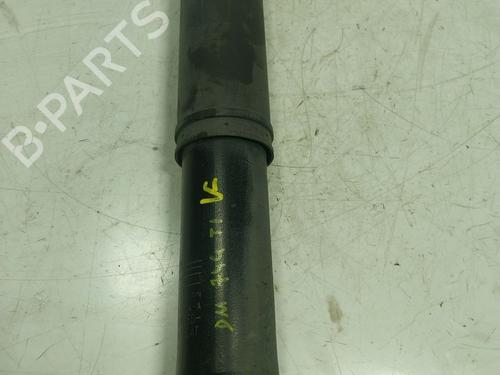 Used Left rear shock absorber Left rear shock absorber PEUGEOT TRAVELLER Bus (V_) 1.5 BlueHDi 120 (120 hp) 16664514 16664514