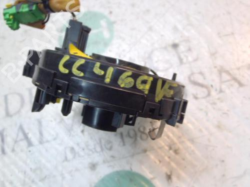 Squib airbag KIA RIO II (JB) 1.4 16V | BP3816559C102 