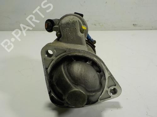 Starter KIA RIO IV (YB, SC, FB) 1.2 CVVT | BP15121609M8 