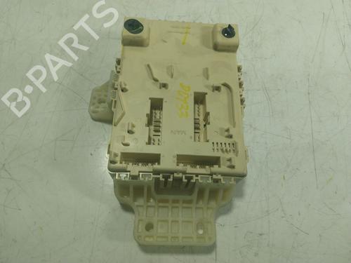 Fuse box HYUNDAI ix35 (LM, EL, ELH) 1.7 CRDi | BP20107288E1 