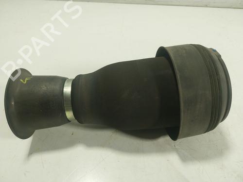 Støtdemperfjær Støtdemperfjær BMW X6 (E71, E72) xDrive 40 d (306 hp) 17909635 17909635