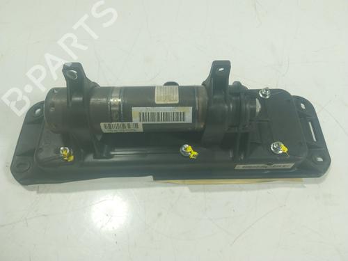 Passenger airbag MERCEDES-BENZ CLS (C219) CLS 320 CDI (219.322) | BP16903281C10 
