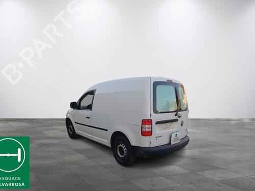 Headlight switch VW CADDY III Box Body/MPV (2KA, 2KH, 2CA, 2CH) | BP29284769I24 - Image 9