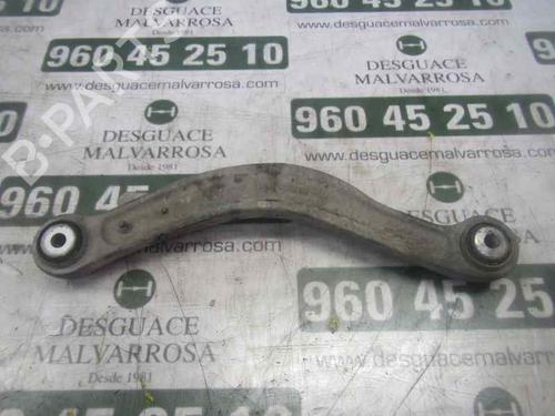 Used Left rear suspension arm MERCEDES-BENZ E-CLASS Coupe (C207) [2009-2016]  4000700