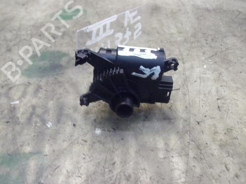 Electronic module FIAT GRANDE PUNTO (199_)  | BP9529474M83 