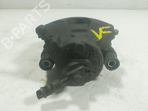 Left front brake caliper SEAT Mii (KF1, KE1) | BP17785414M105 - Image 3