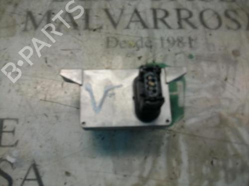 electronic-module-citroen-c5-i-dc_-2001-2002-2003-2004-2005-3782160 main image