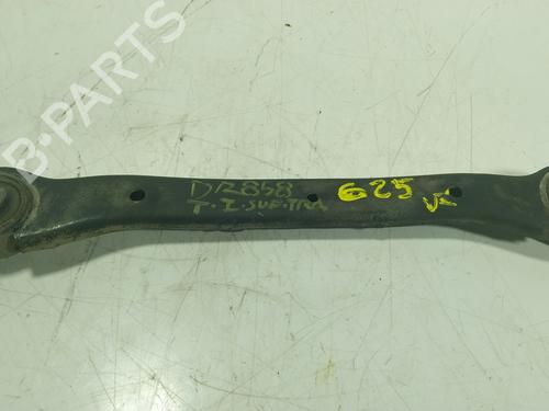 Used Left rear suspension arm KIA SPORTAGE III (SL) 1.7 CRDi (116 hp) 30766345