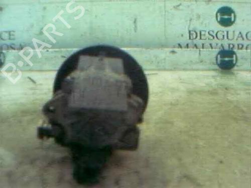 BP3773242M99 | Steering pump VW POLO II (86C, 80)  BP3773242M99