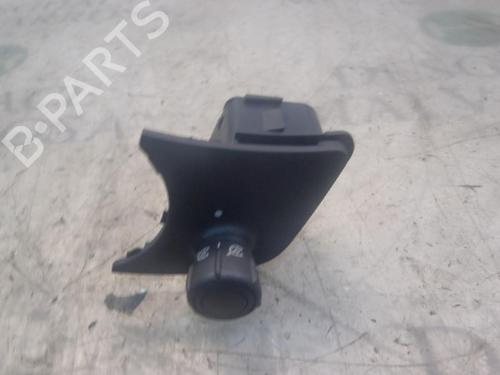 Used Electronic module RENAULT SCÉNIC II (JM0/1_) 1.5 dCi (JM02, JM13) (101 hp) 3796379
