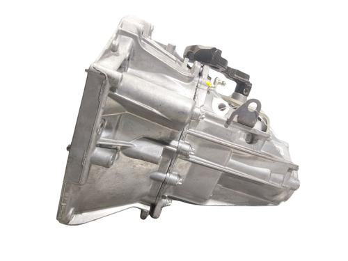 Gearbox RENAULT CLIO V (B7_) 1.5 Blue dCi 100 (B7AD) | BP34693259M3 - Image 3