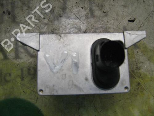 Used Electronic module Electronic module VW TOUAREG (7LA, 7L6, 7L7) 2.5 R5 TDI (174 hp) 4022595 4022595