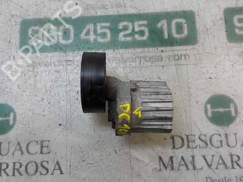 other-vw-golf-vi-5k1-16-tdi-038903315ah-2008-2009-2010-2011-2012-2013-2014-14282309 main image