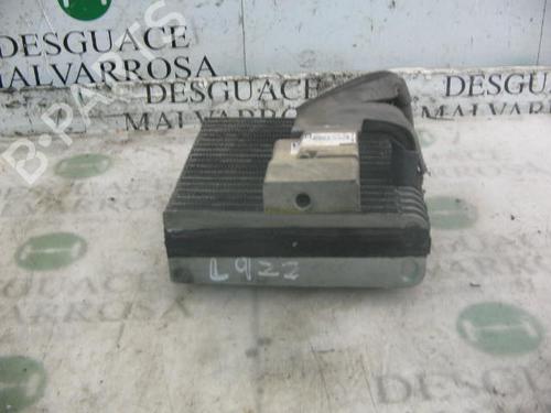 Air conditioning evaporator ROVER 400 II (RT)  | BP11645693M109 