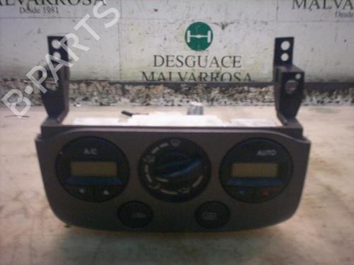 Used Climate control Climate control NISSAN PRIMERA (P11) 2.0 TD (90 hp) 3773257 3773257