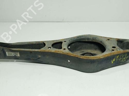 Used Right rear suspension arm Right rear suspension arm 38792171 38792171