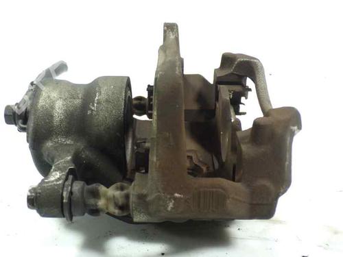 Used Right front brake caliper Right front brake caliper 11552068 11552068