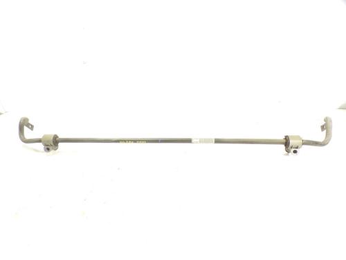 Used Anti roll bar MERCEDES-BENZ E-CLASS Coupe (C238) [2016-2025]  7314364