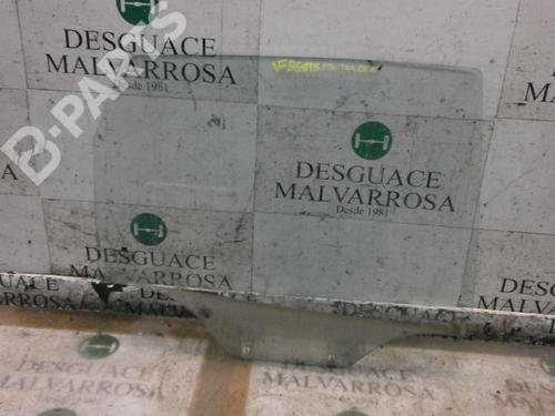 rear-right-door-window-daewoo-kalos-klas-12-2002-3789763 main image