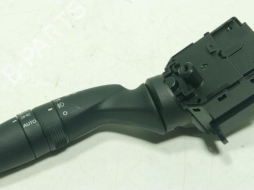 Used Steering column stalk TOYOTA YARIS CROSS (MXP_) 1.5 Hybrid (MXPJ10) (116 hp) 28198607