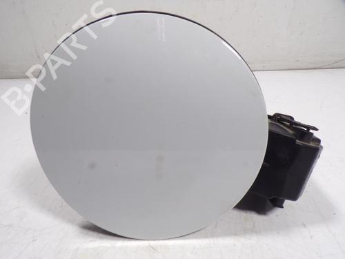 Fuel flap RENAULT CLIO V (B7_)  788309557R | 788269092R | 788269092R