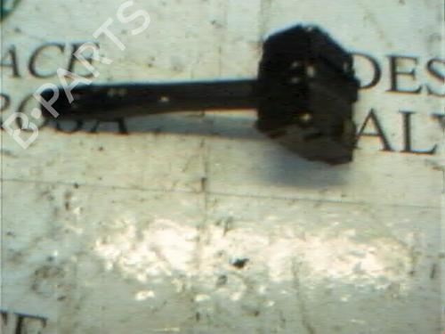 headlight-switch-rover-200-ii-hatchback-rf-1995-1996-1997-1998-1999-2000-3779260 main image