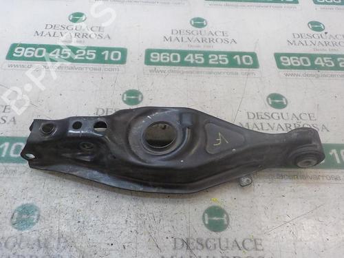 Querlenker links hinten MERCEDES-BENZ C-CLASS Coupe (CL203)  | BP3872296M14 