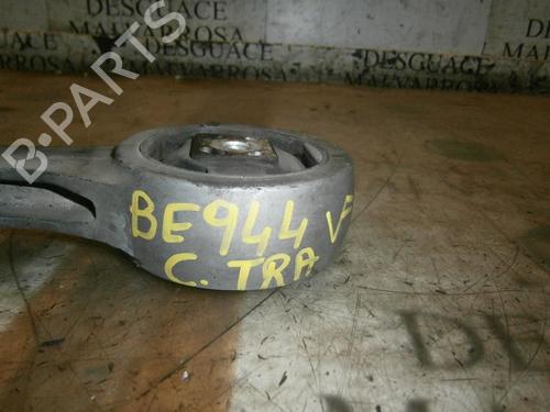 Support SEAT CORDOBA (6L2) 1.9 TDI | BP14266767C155 