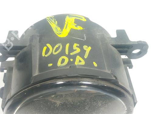  - Image 3