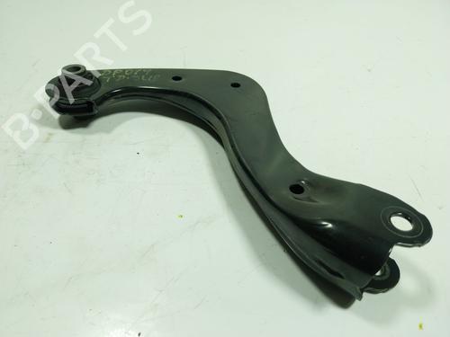 Wahacz tylny prawy TOYOTA C-HR (_X2_, _H2_)  48770F4010