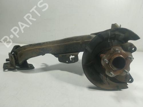 Used Right rear steering knuckle Right rear steering knuckle 20096121 20096121