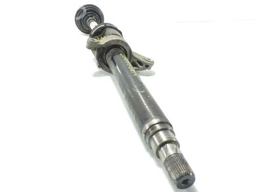 Right front driveshaft MINI MINI (R56) | BP6706193M39