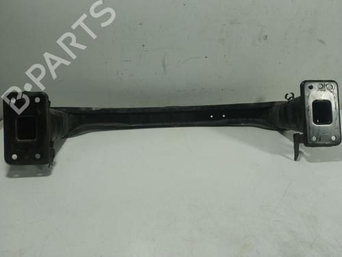 BP17909598C109 | Front bumper reinforcement BMW X6 (E71, E72) xDrive 40 d BP17909598C109