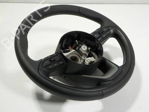 Steering wheel TOYOTA YARIS CROSS (MXP_)  | BP12226698C49 