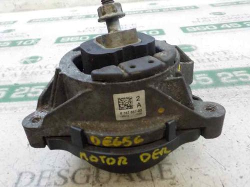 Engine mount BMW 3 Touring (F31) 316 d | BP9082177M89 