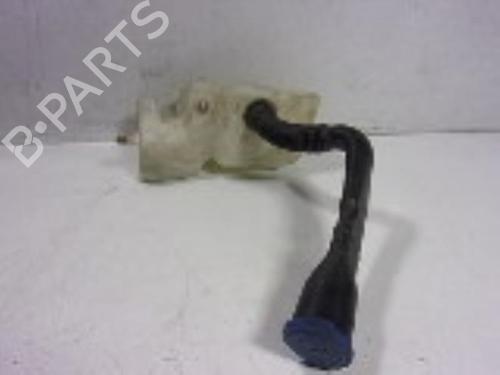 Used Windscreen washer tank LAND ROVER RANGE ROVER SPORT I (L320) 2.7 D 4x4 (190 hp) 10555458