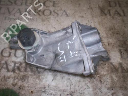 Used Engine mount Engine mount AUDI 80 B4 Avant (8C5) [1991-1996] 9085650 9085650