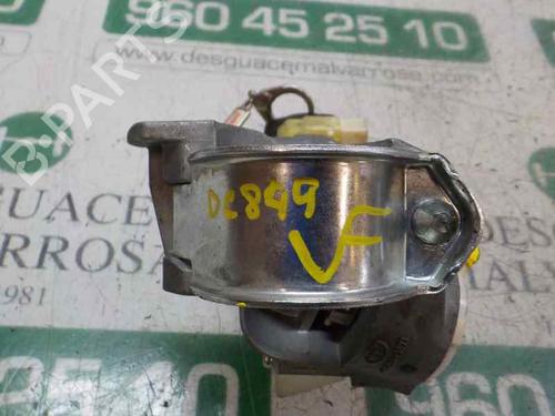 Electronic module TOYOTA AURIS (_E15_) | BP14283356M83 - Image 5