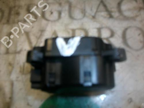 Used Electronic module Electronic module FORD C-MAX (DM2) 2.0 TDCi (136 hp) 9529589 9529589