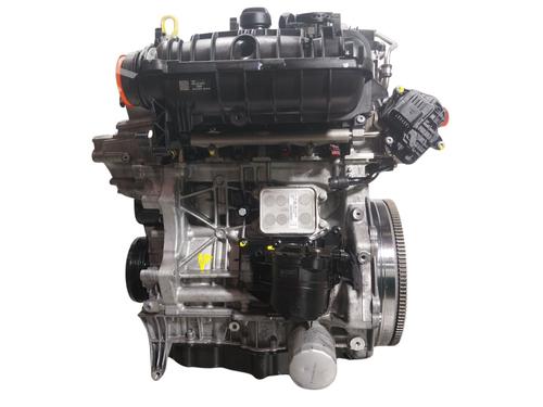 Used Engine Engine VW T-ROC Convertible (AC7, AC8) 1.5 TSI (150 hp) 36277737 36277737