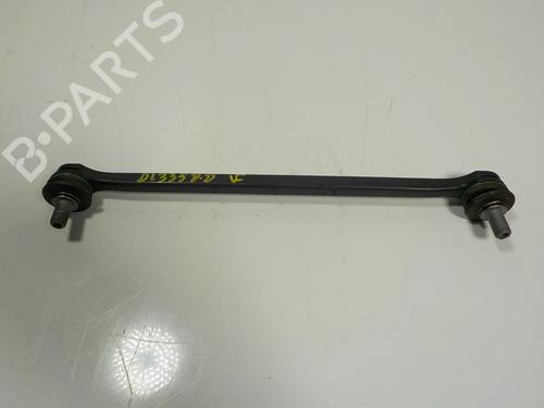 Right front suspension arm TOYOTA YARIS CROSS (MXP_)  | BP14288984M13