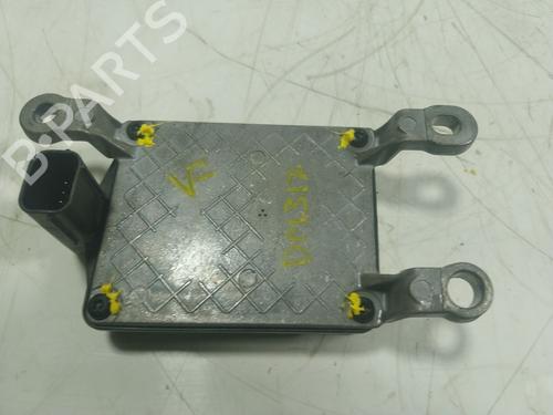 Elektronisk modul RENAULT ARKANA I (LCM_, LDN_)  | BP18252475M83 