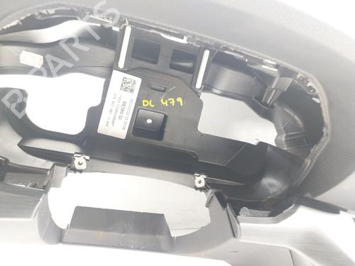 Dashboard CUPRA LEON Sportstourer (KL8, KU8, KUD) | BP24572953C46 - Image 2