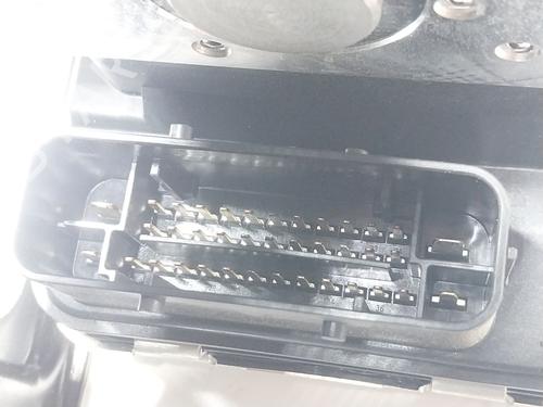 Suspension compressor BMW X7 (G07) xDrive 40 d Mild-Hybrid | BP30196440M103 