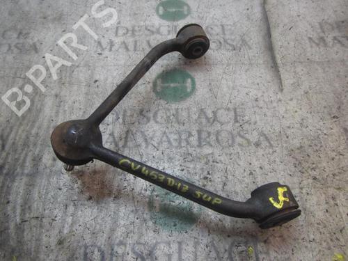 Querlenker links vorne für SSANGYONG KYRON 2.7 Xdi 4x4 (163 hp) 4009723