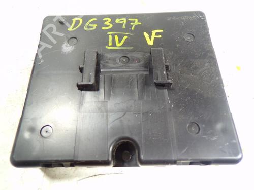 Used Electronic module NISSAN MICRA V (K14) [2016-2025]  7637496