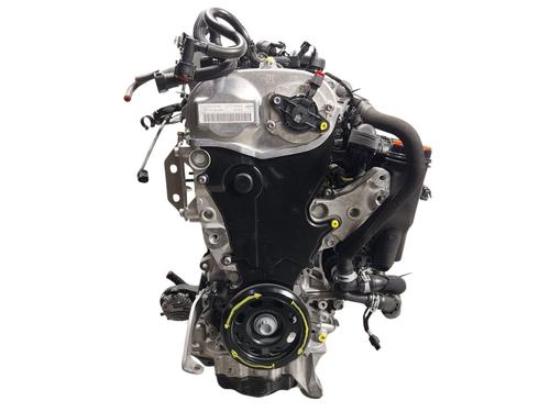 Engine CUPRA LEON Sportstourer (KL8, KU8, KUD) 1.5 eTSI | BP30273270M1