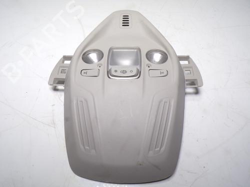 Kabinelys Kabinelys CITROËN C4 Picasso II [2013-2026] 14244843 14244843